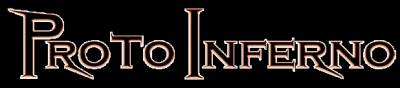 logo Proto Inferno